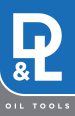 DL-Oil-logo